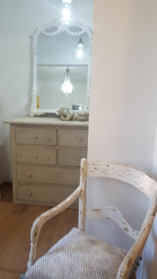 Dago Farmhouse Siena Zewnętrze zdjęcie