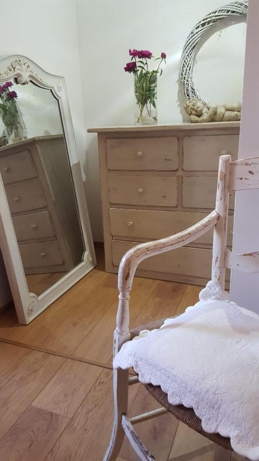 Dago Farmhouse Siena Zewnętrze zdjęcie