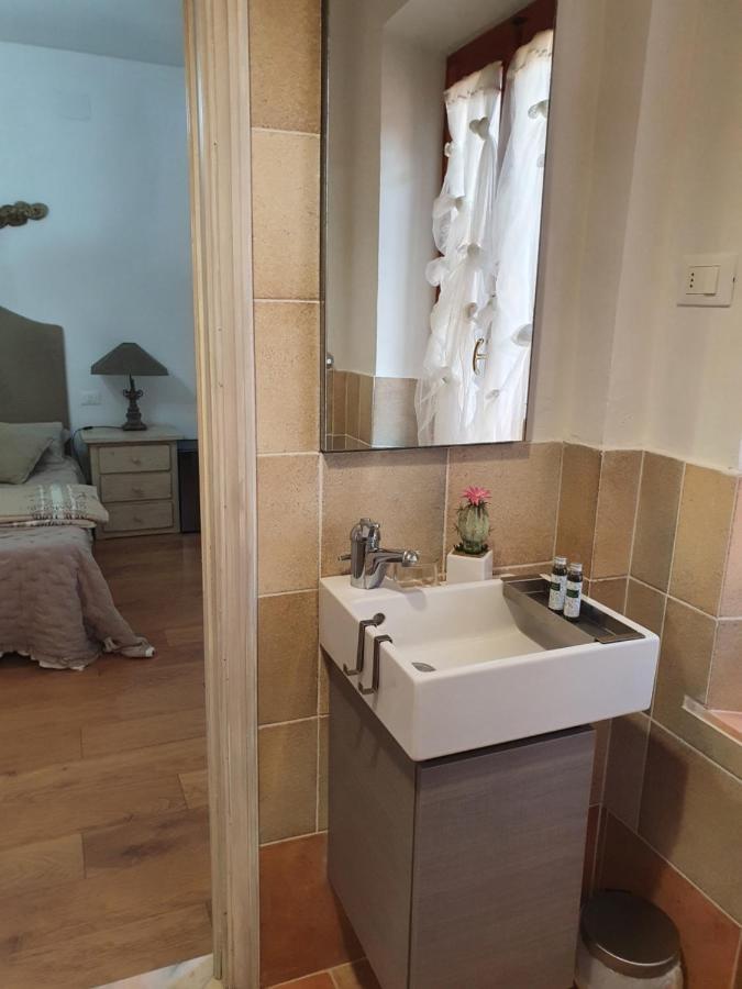 Dago Farmhouse Siena Zewnętrze zdjęcie