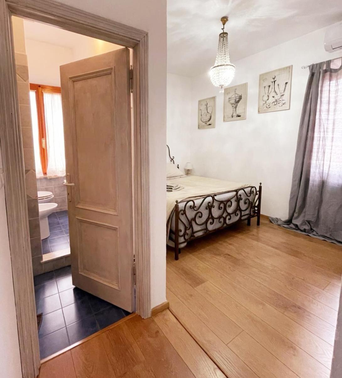 Dago Farmhouse Siena Zewnętrze zdjęcie